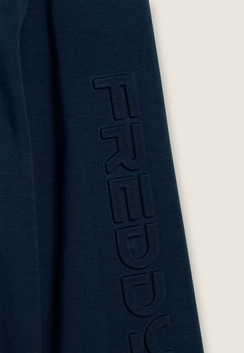 ��󥺥ȥ졼�ʡ�