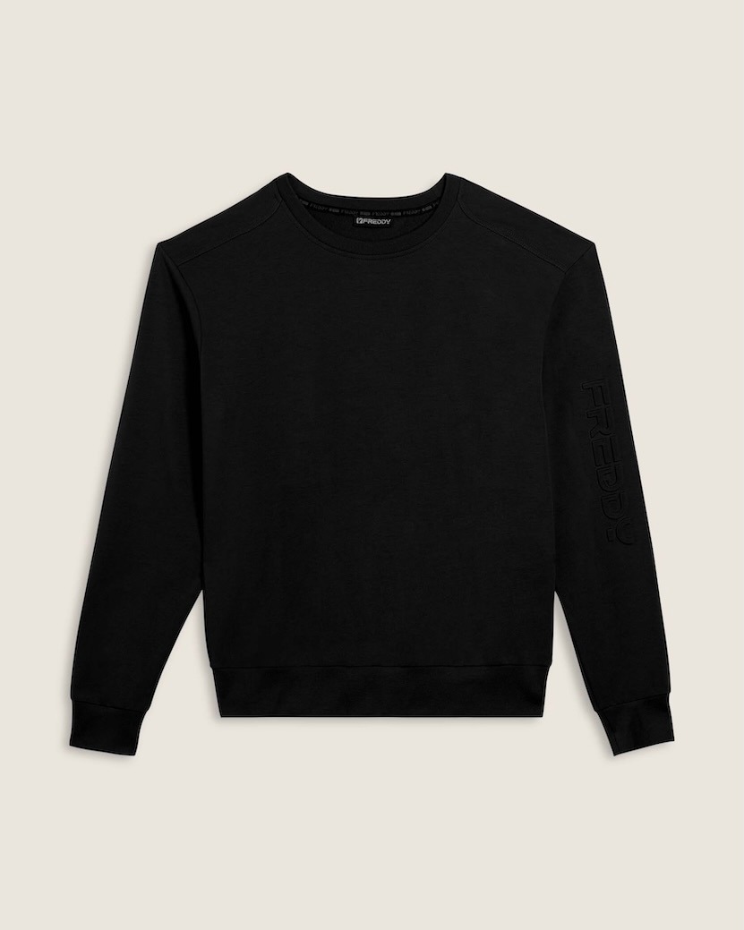 ��󥺥ȥ졼�ʡ�