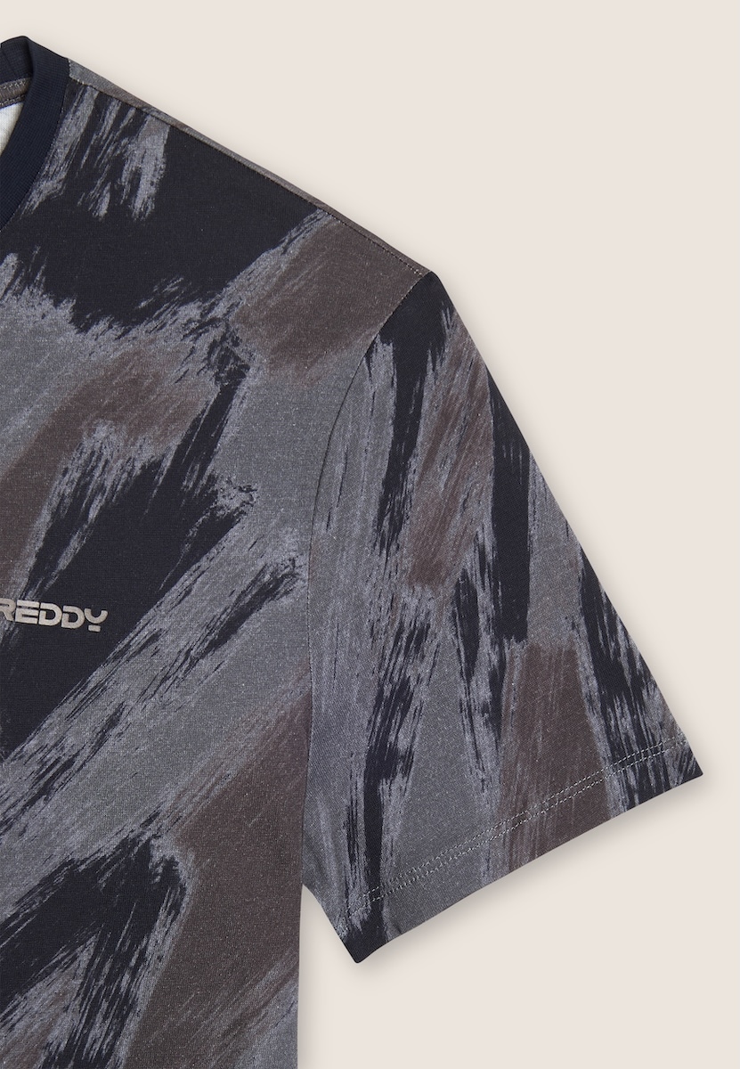 ȾµT�����