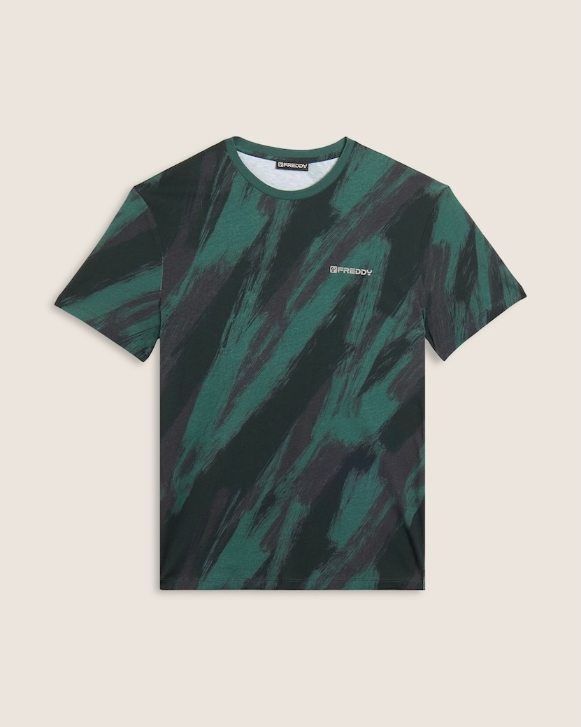 ȾµT�����