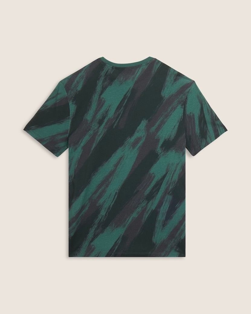 ȾµT�����