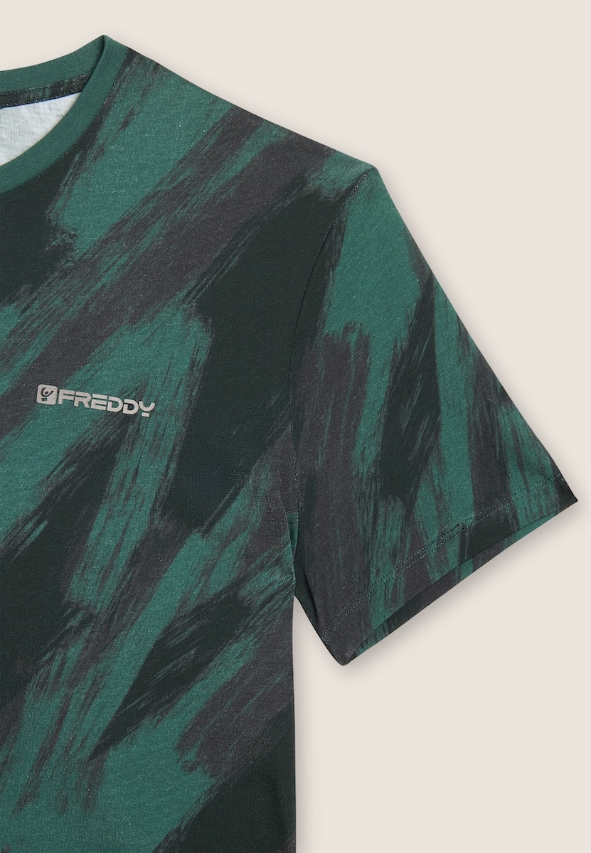 ȾµT�����