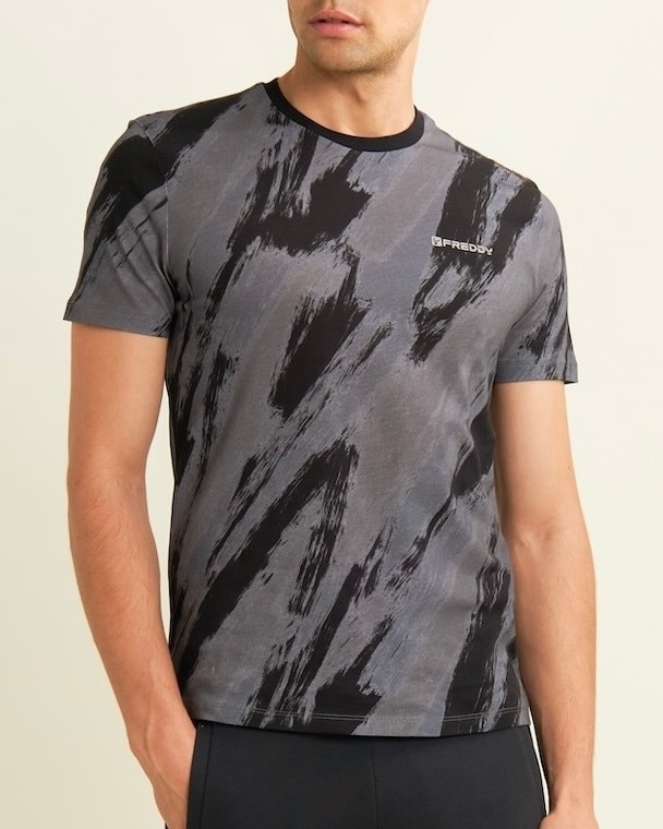 ȾµT�����