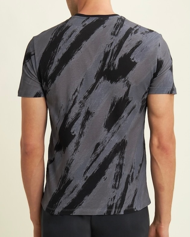 ȾµT�����