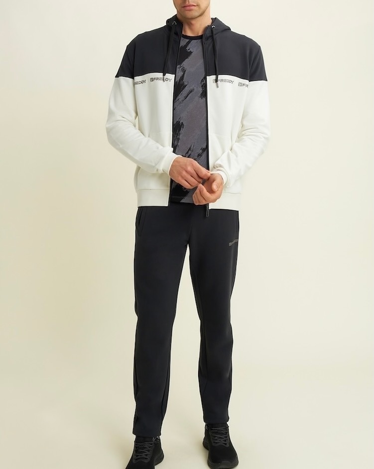 ȾµT�����