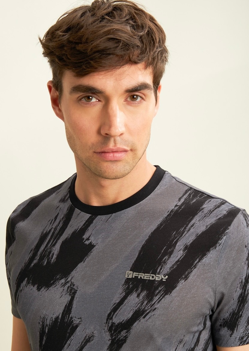 ȾµT�����