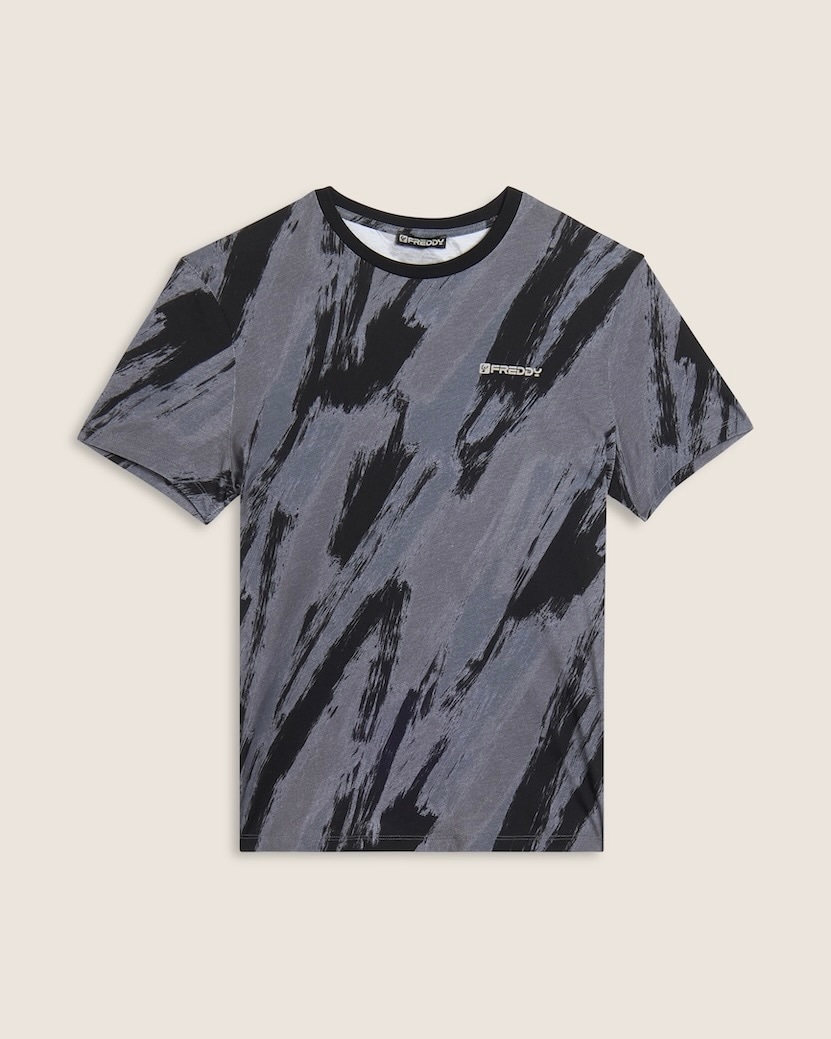 ȾµT�����