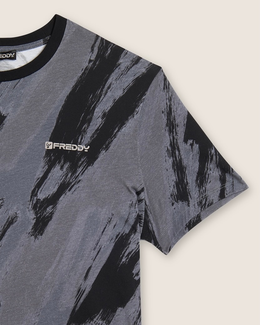 ȾµT�����