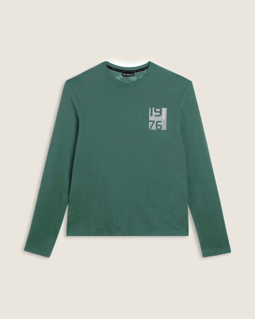 ĹµT�����