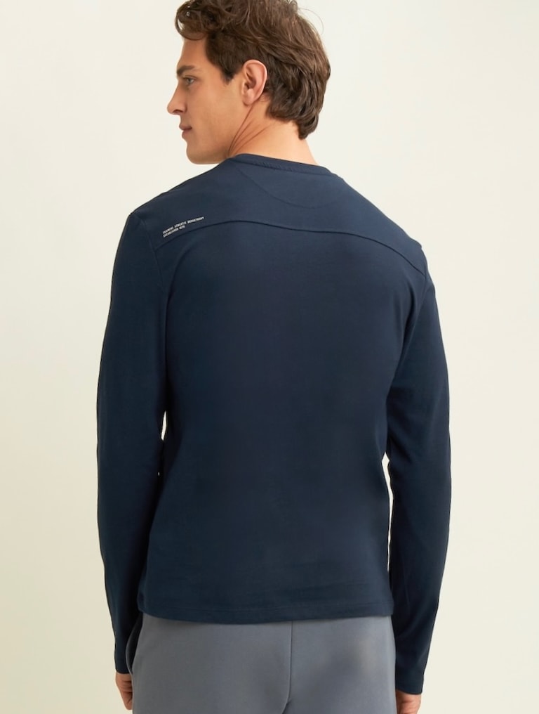 ĹµT�����