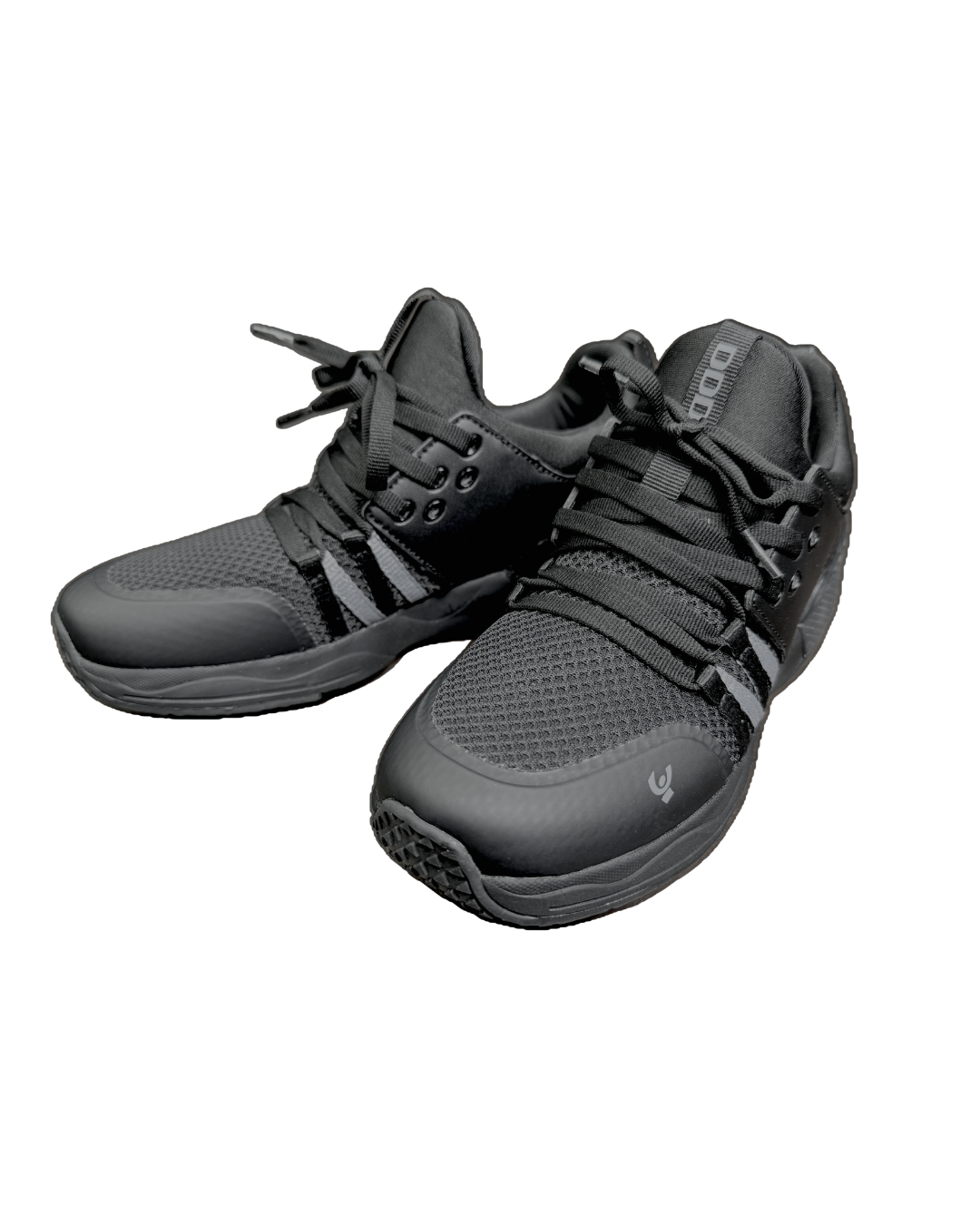 BB37���塼�������ǥ�ʥ֥�å��ߥ֥�å��ˡ������󥽡������