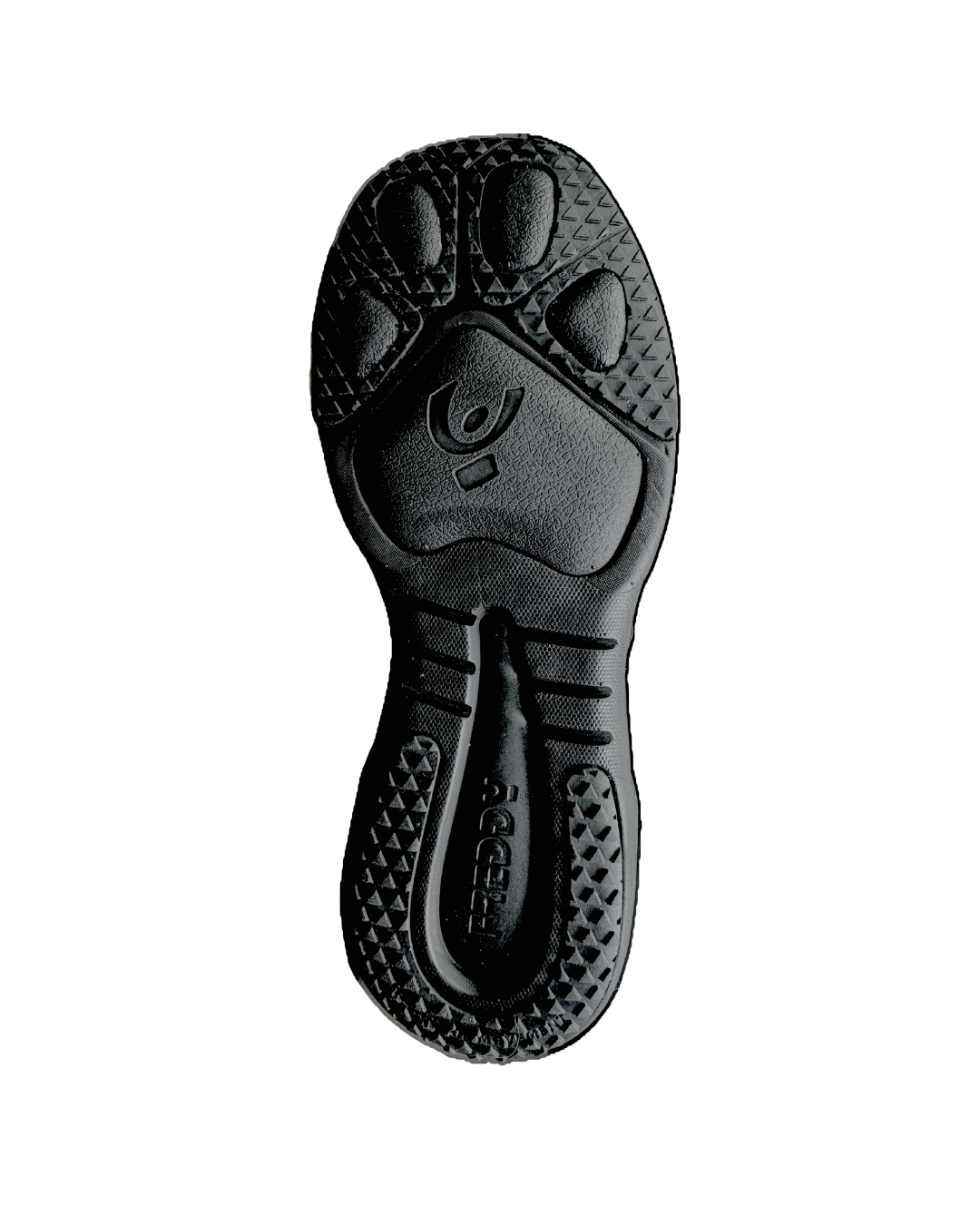 BB37���塼�������ǥ�ʥ֥�å��ߥ֥�å��ˡ������󥽡������