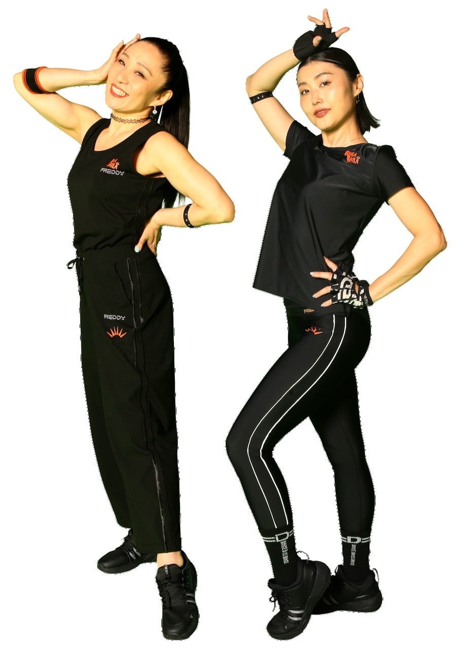 BB37���塼�������ǥ�ʥ֥�å��ߥ֥�å��ˡ������󥽡������