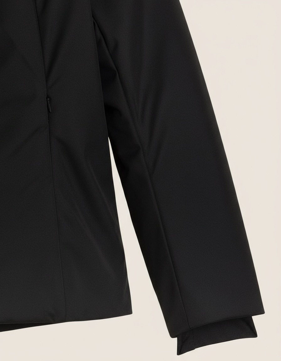 �����󥸥㥱�åȡܥ��ȡ����դ�