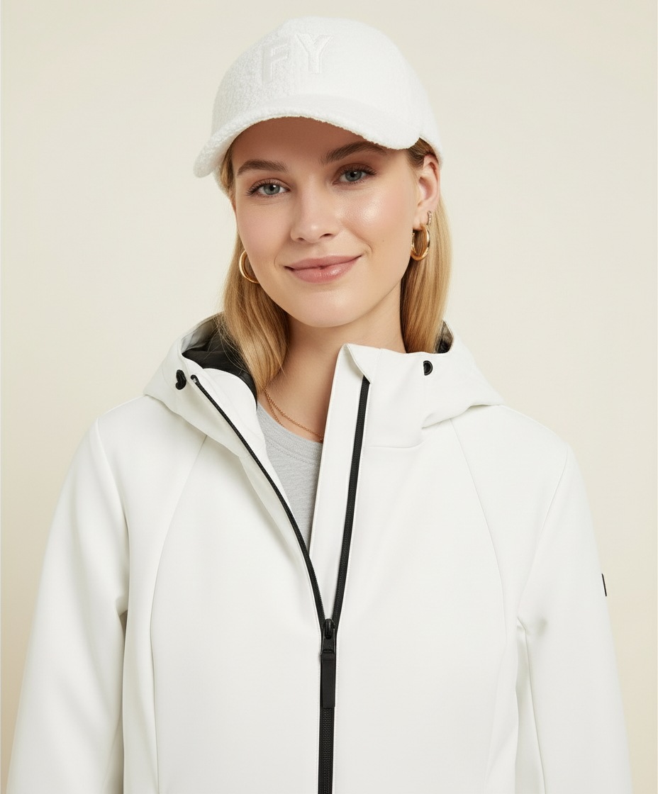 �����󥸥㥱�åȡܥ��ȡ����դ�