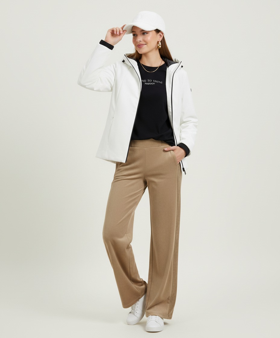 �����󥸥㥱�åȡܥ��ȡ����դ�