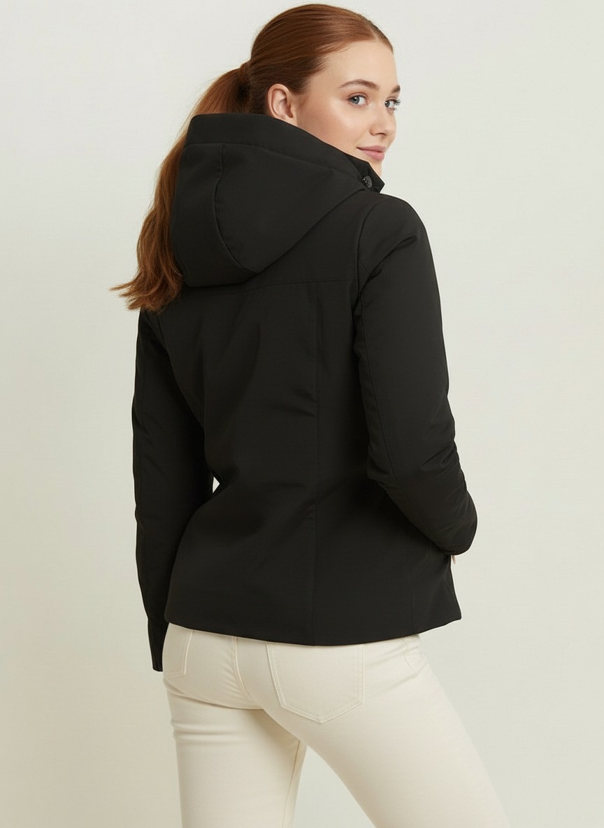 �����󥸥㥱�åȡܥ��ȡ����դ�