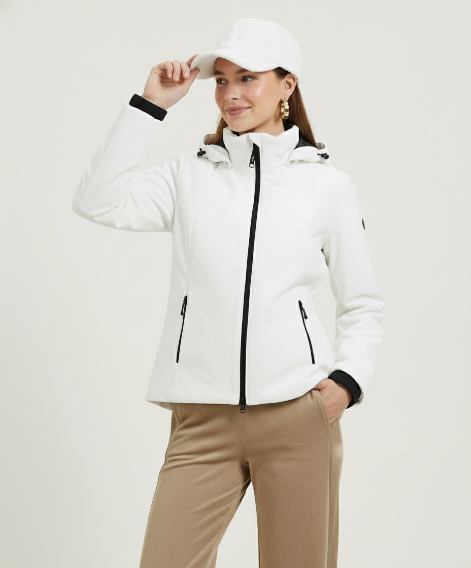 �����󥸥㥱�åȡܥ��ȡ����դ�