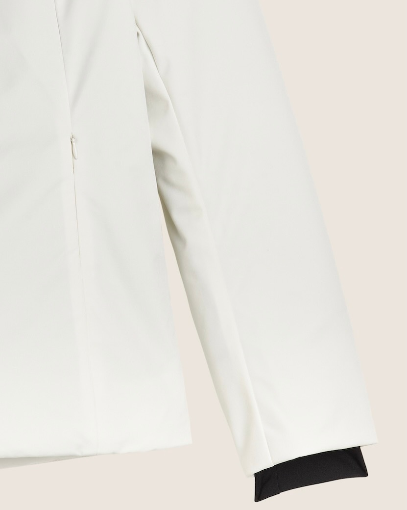 �����󥸥㥱�åȡܥ��ȡ����դ�