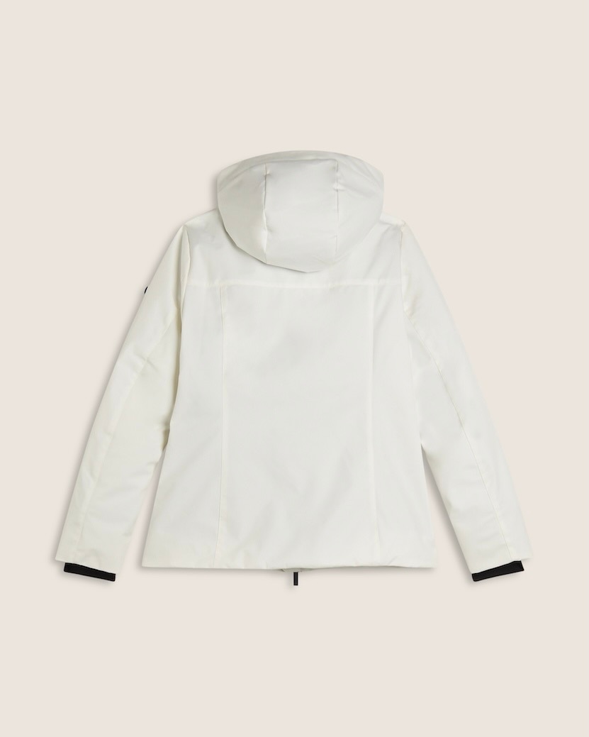 �����󥸥㥱�åȡܥ��ȡ����դ�