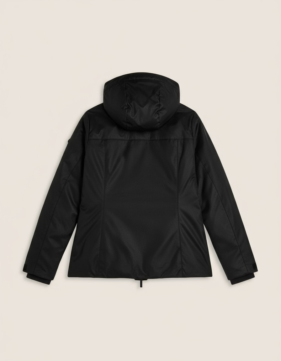 �����󥸥㥱�åȡܥ��ȡ����դ�