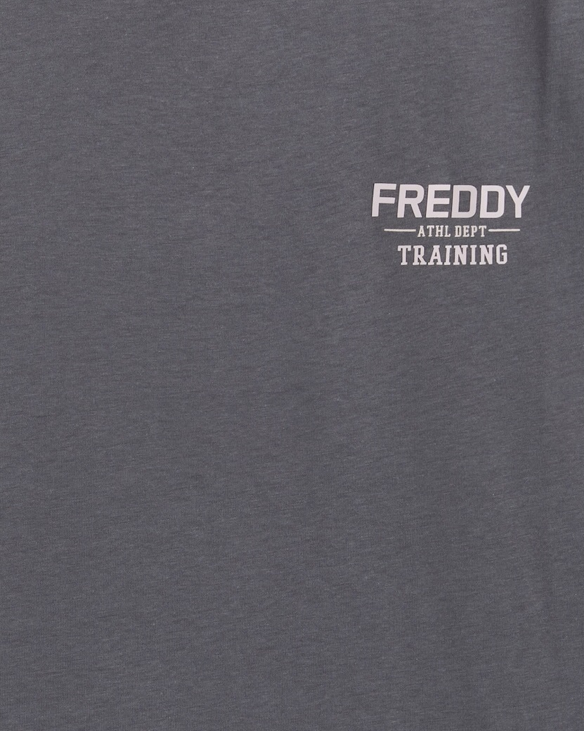 ȾµT�����