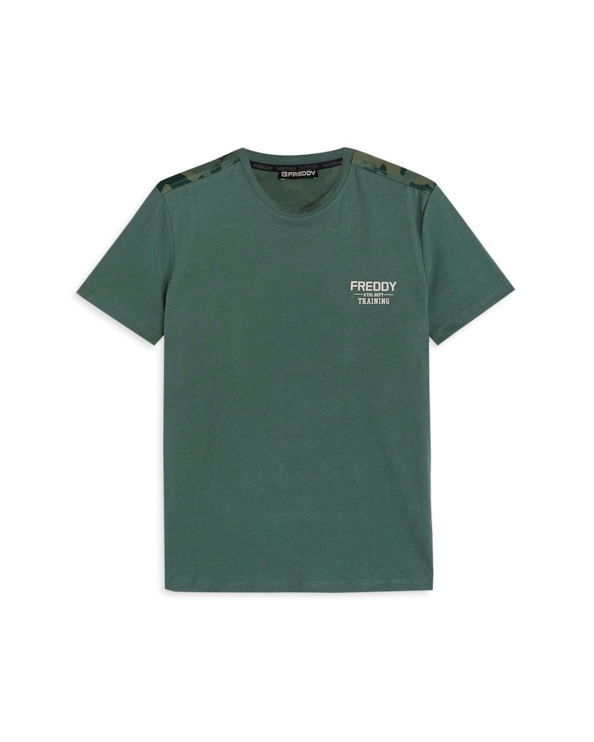 ȾµT�����