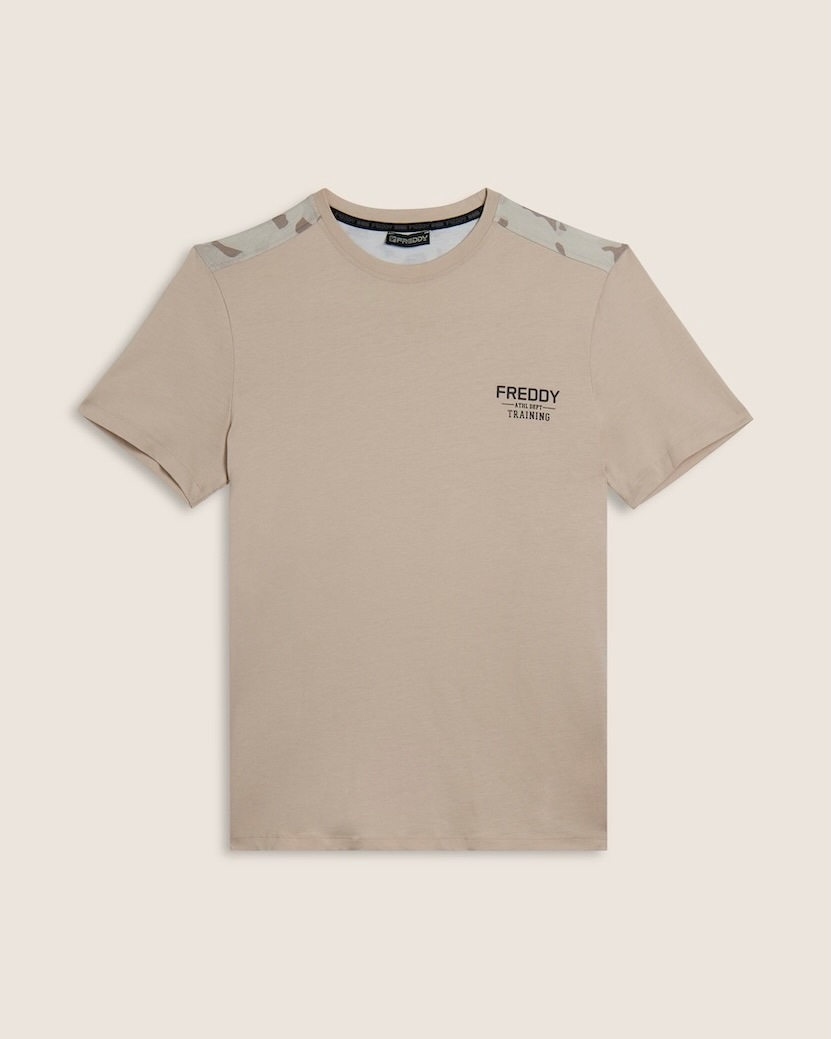 ȾµT�����