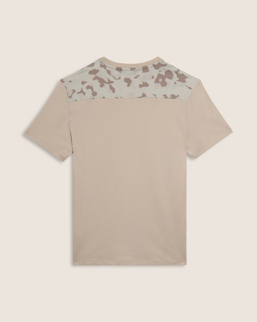 ȾµT�����