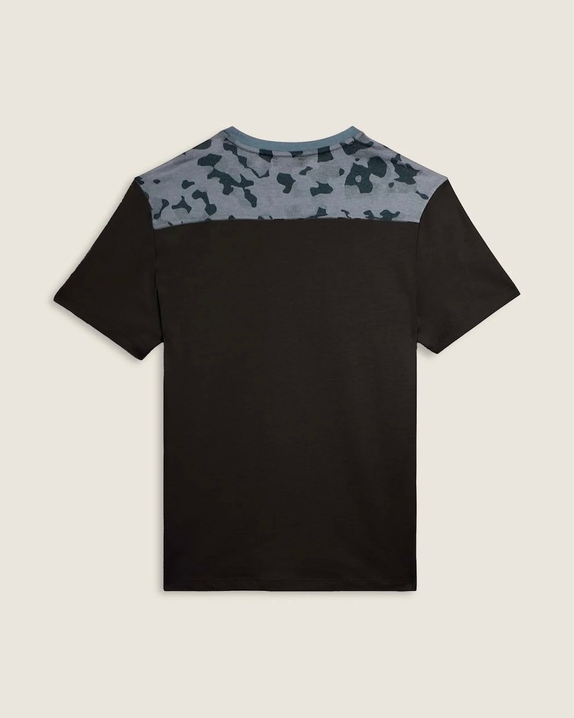 ȾµT�����