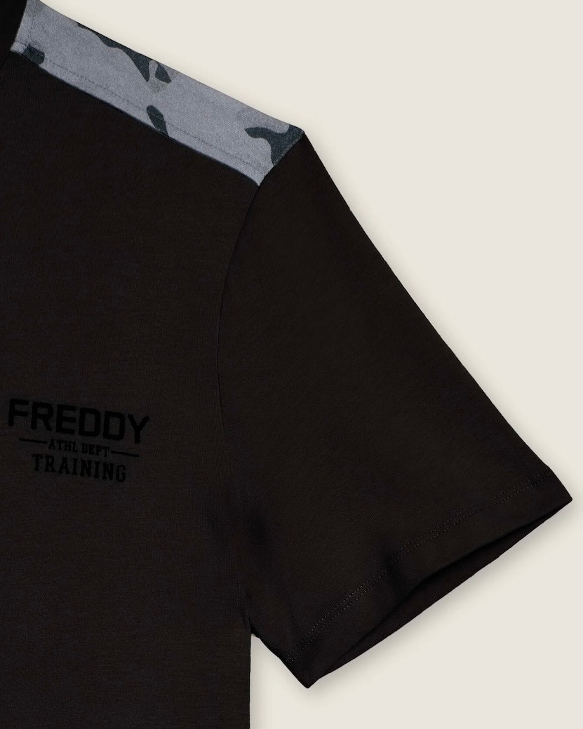 ȾµT�����