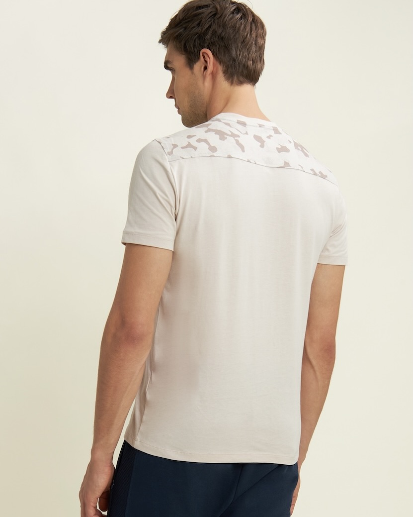 ȾµT�����