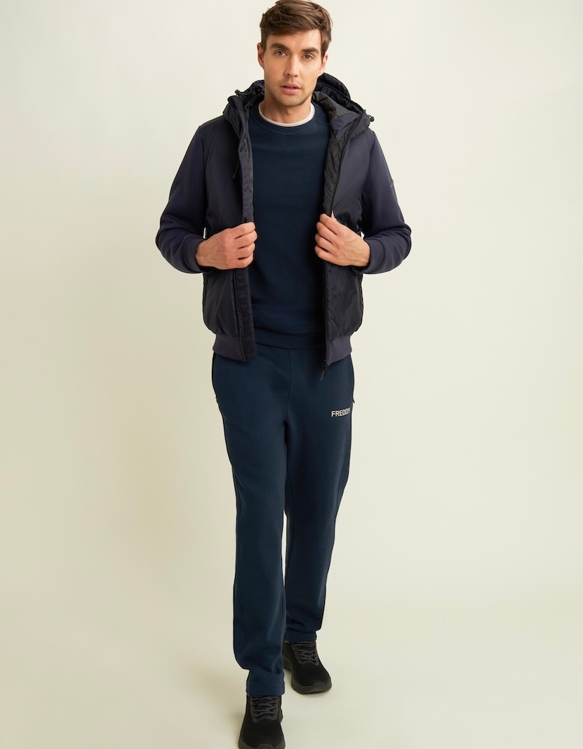 ȾµT�����