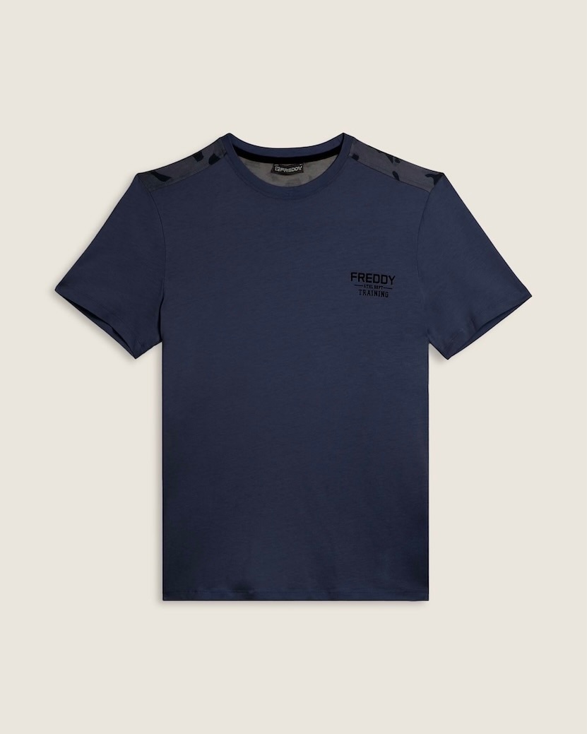 ȾµT�����