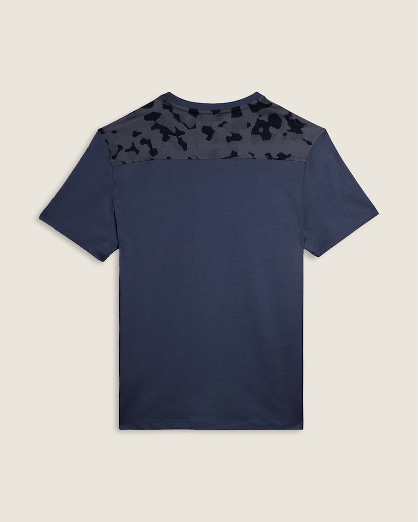 ȾµT�����