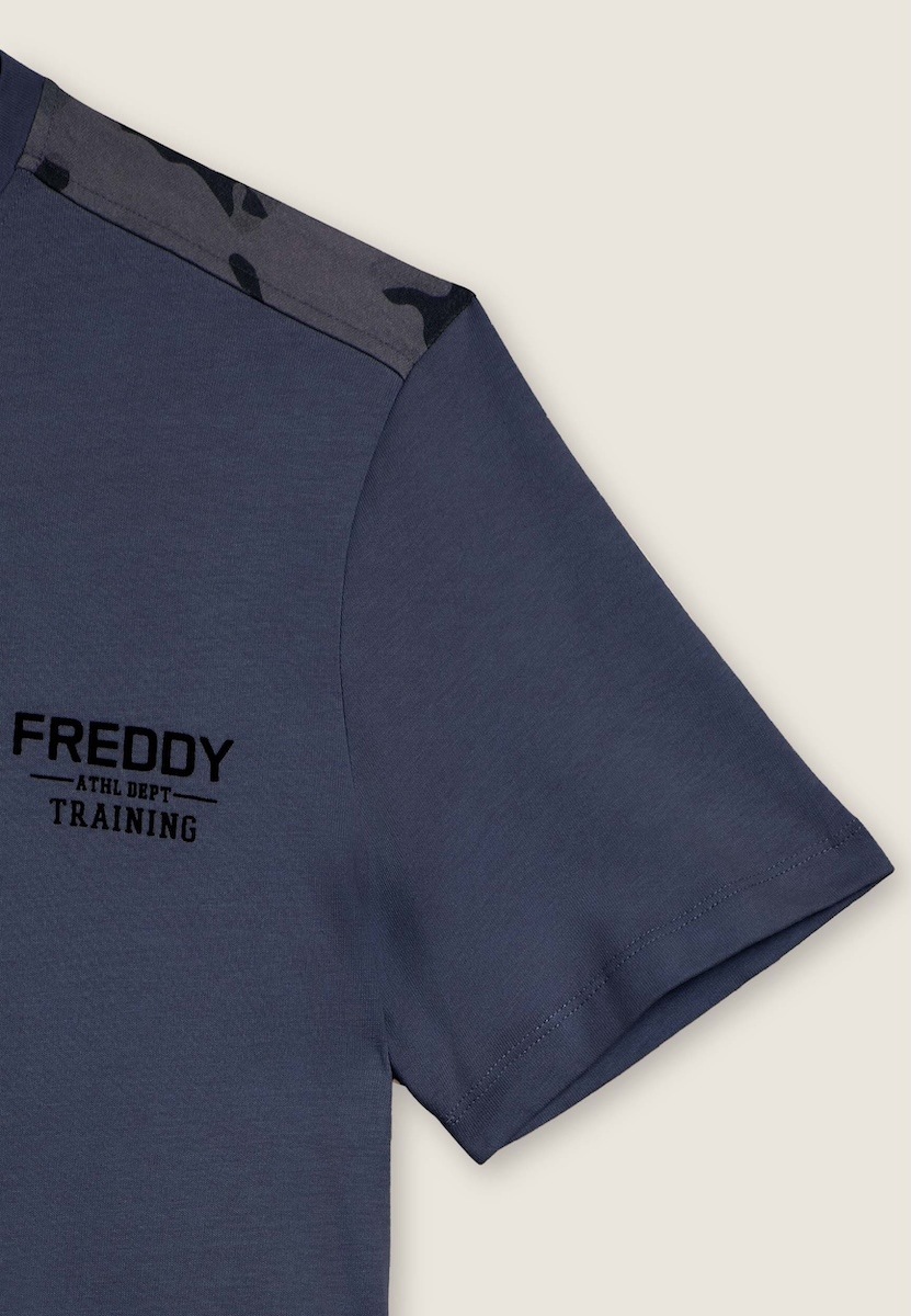 ȾµT�����