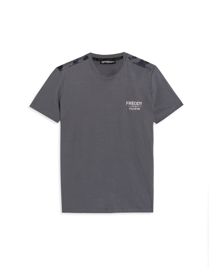 ȾµT�����