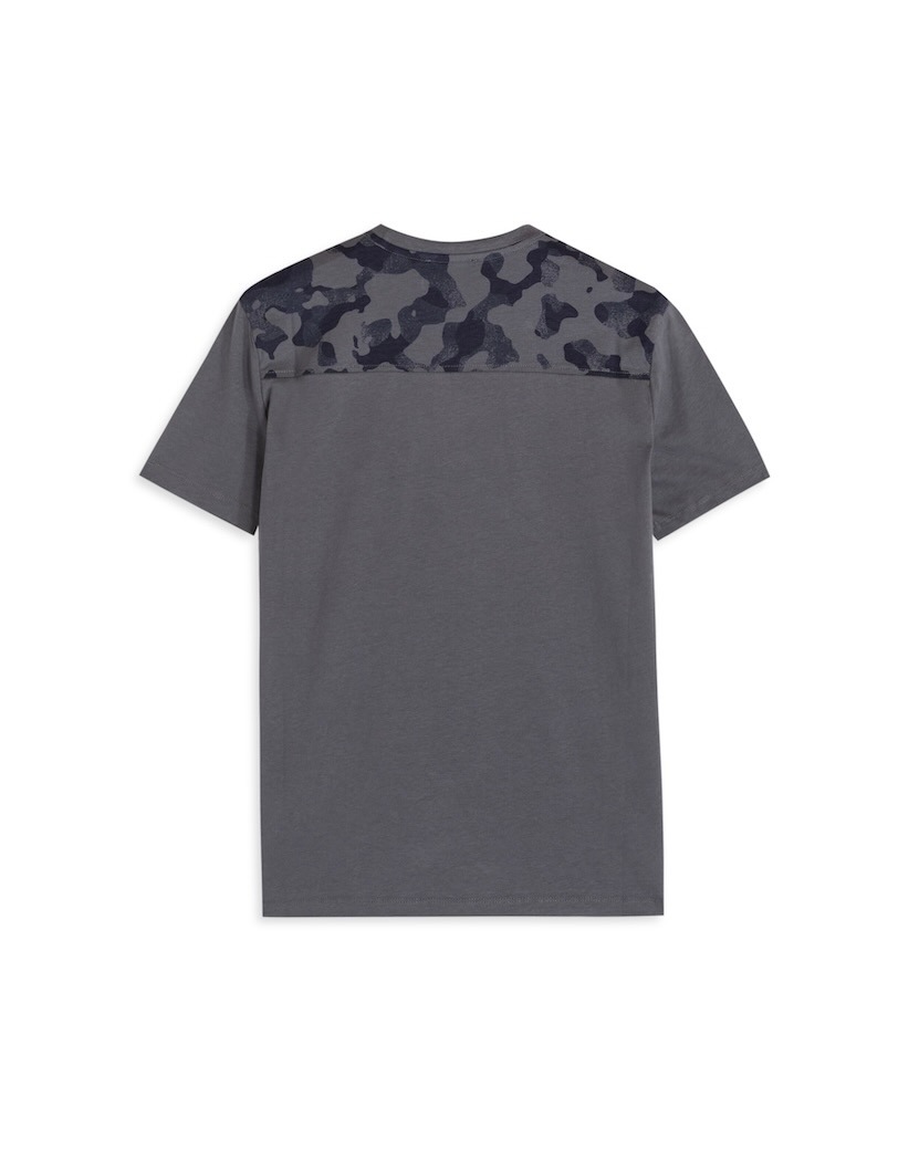 ȾµT�����