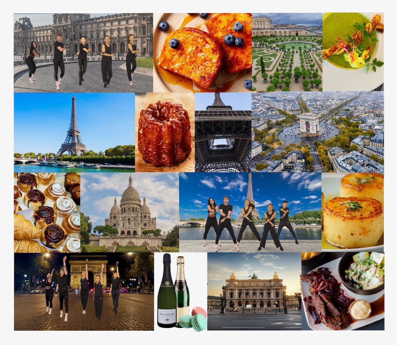 �����ͽ�������BAILA BAILA vol.37 ��A tu ladito��+��BAILA BAILA��DDD�ץܡ��ʥ�DVD��CD+DVD��3����