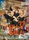 BAILA BAILA vol.37 ��A tu ladito��+��BAILA BAILA��DDD�ץܡ��ʥ�DVD��CD+DVD��3����