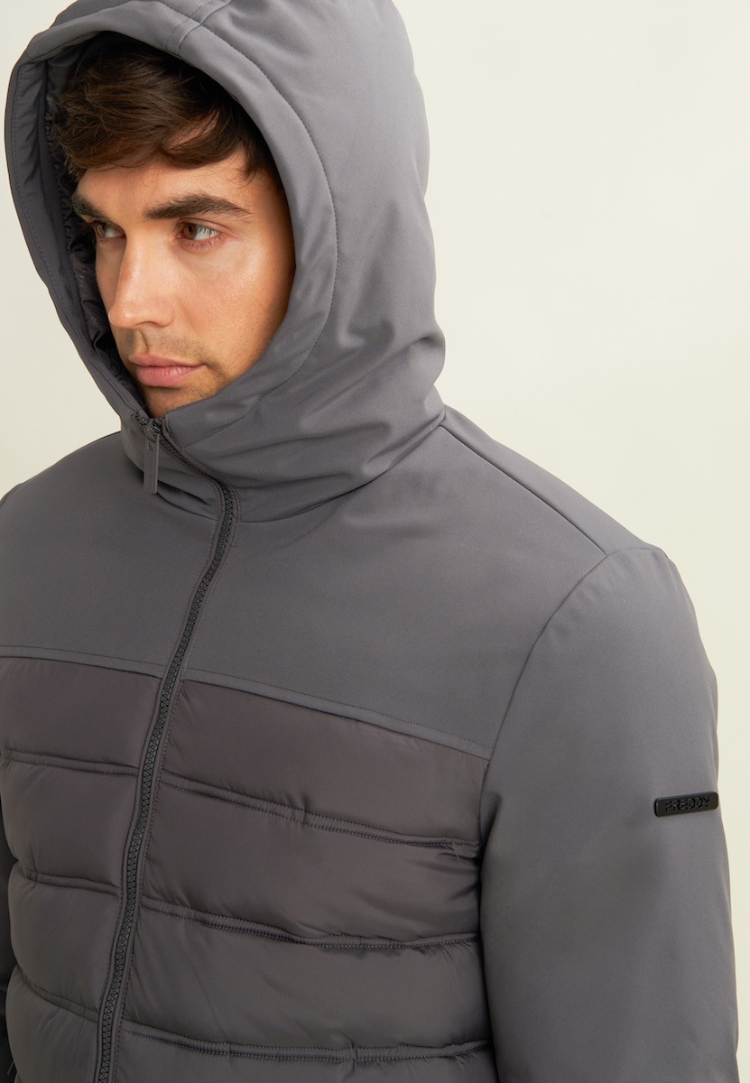 �����󥸥㥱�åȡܥ��ȡ����դ�