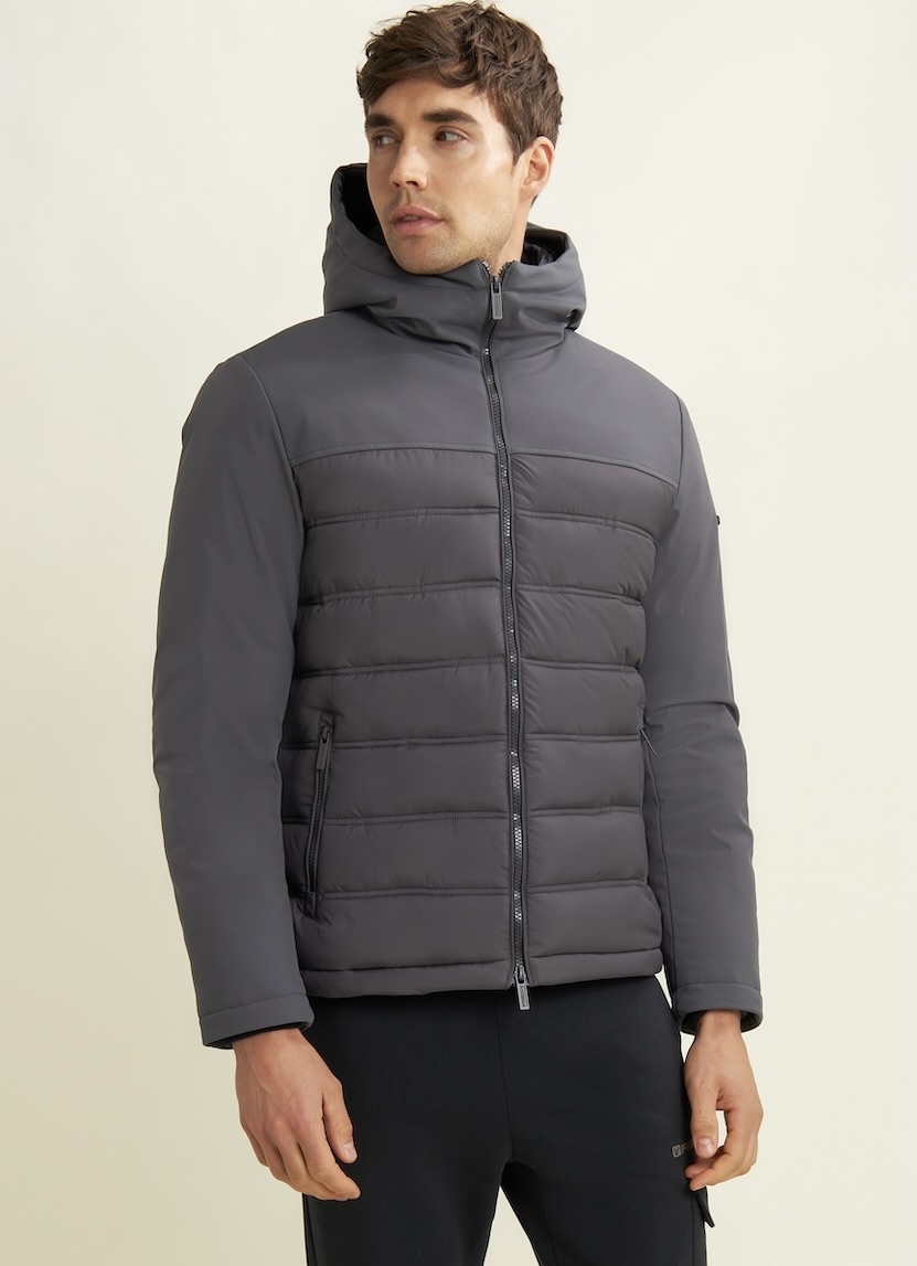 �����󥸥㥱�åȡܥ��ȡ����դ�