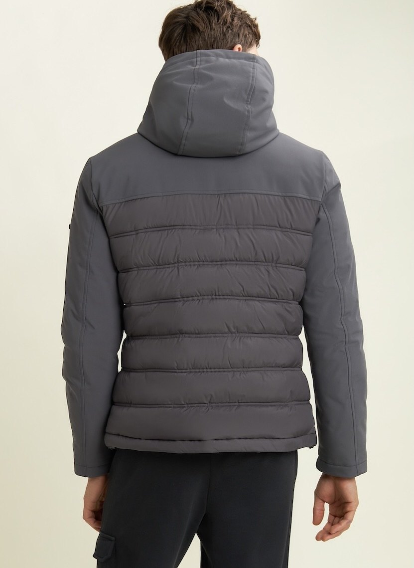 �����󥸥㥱�åȡܥ��ȡ����դ�