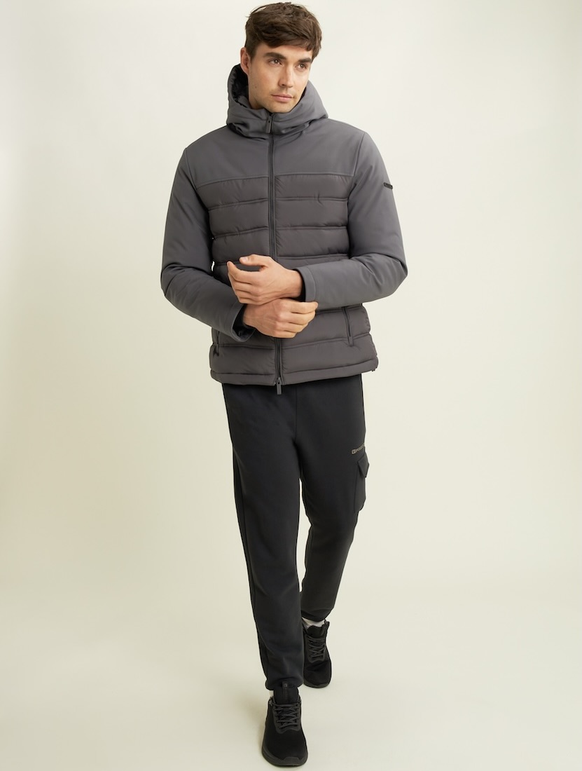 �����󥸥㥱�åȡܥ��ȡ����դ�