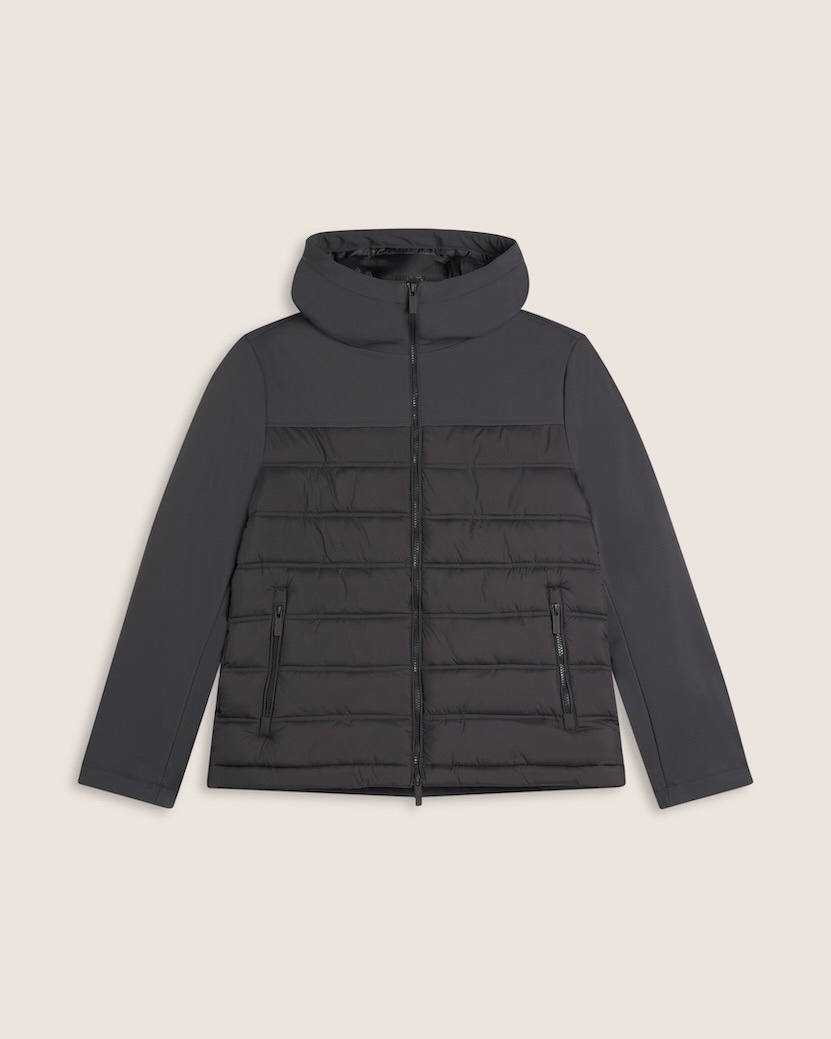 �����󥸥㥱�åȡܥ��ȡ����դ�