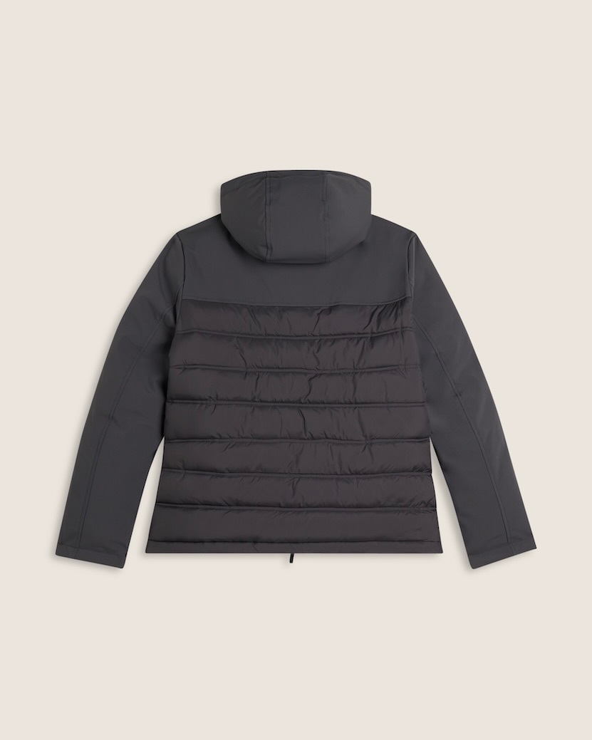 �����󥸥㥱�åȡܥ��ȡ����դ�