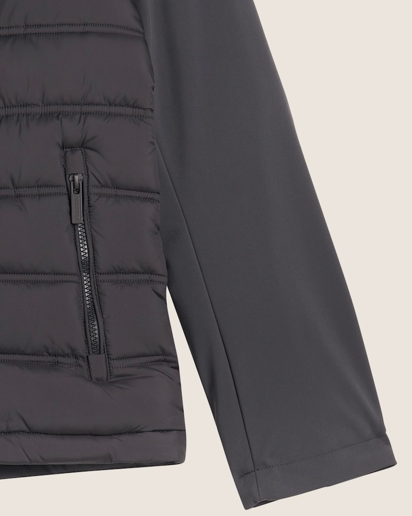 �����󥸥㥱�åȡܥ��ȡ����դ�