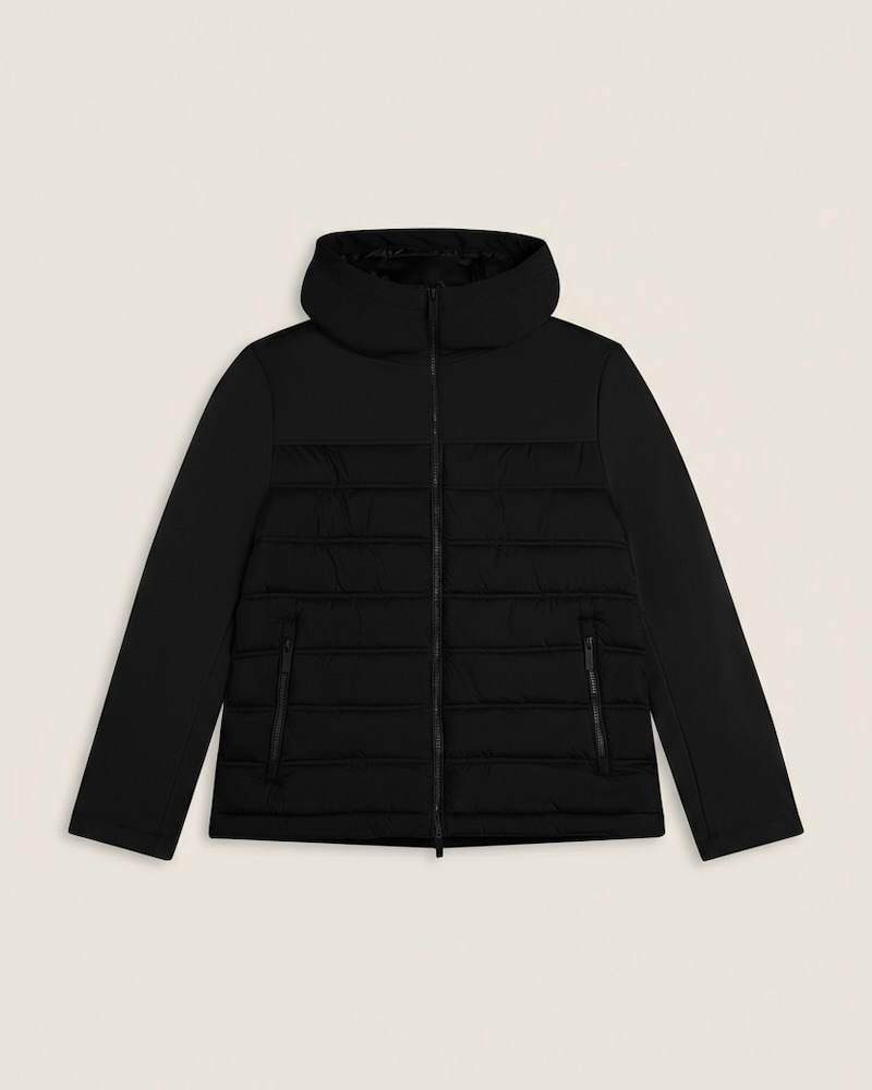 �����󥸥㥱�åȡܥ��ȡ����դ�