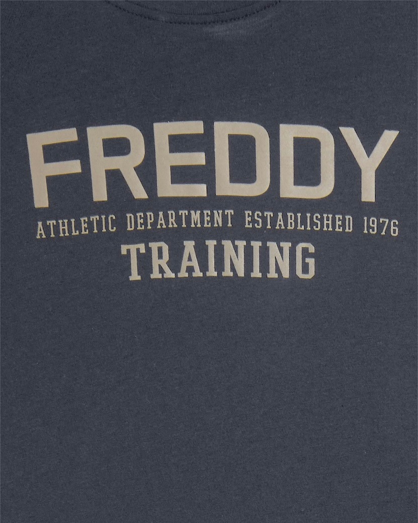 ȾµT�����