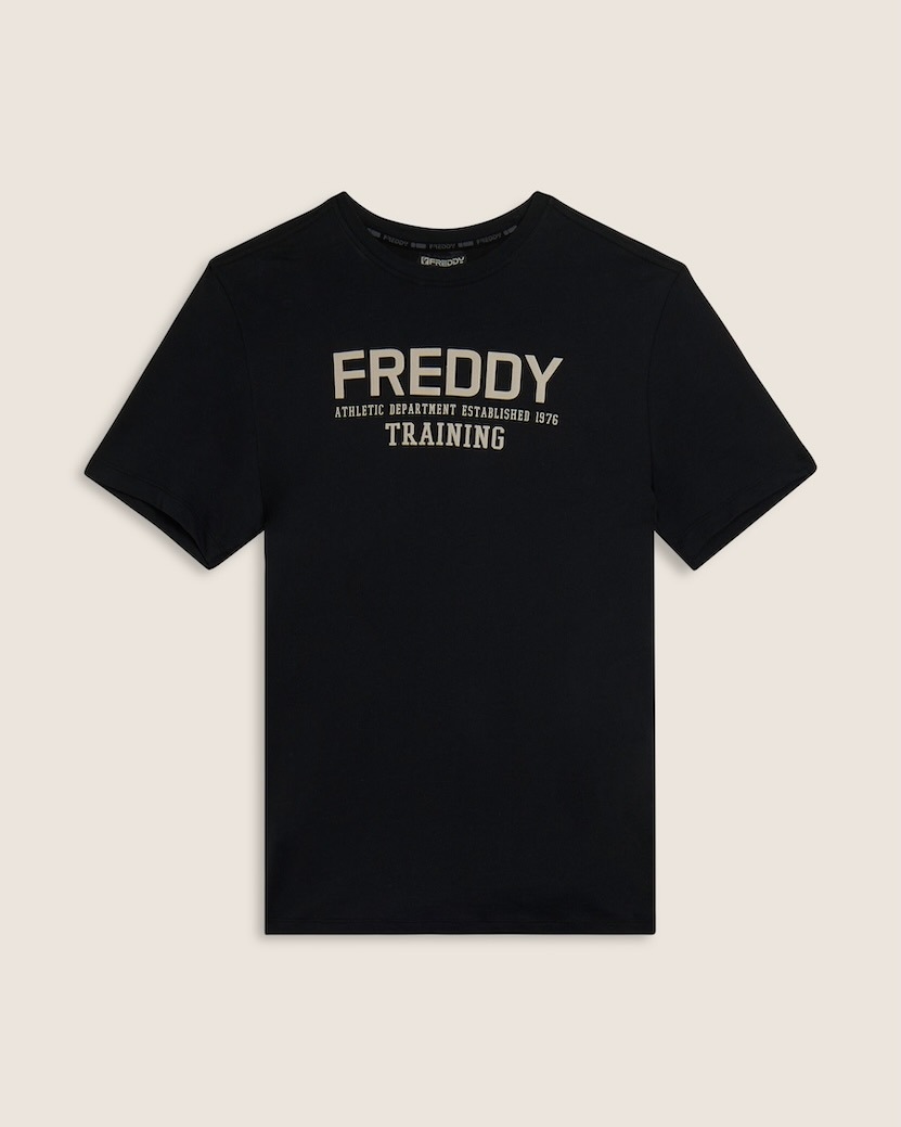 ȾµT�����